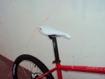 DSC00456.JPG