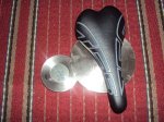 DSC00449.JPG