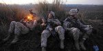 marines-afganistan_560x280.jpg