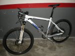 DSCN2301.JPG
