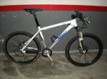DSCN2296.JPG