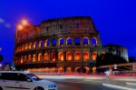 dia 2 coliseo (11).jpg