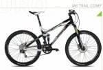 m6 trail comp.JPG
