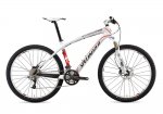 Specialized_Stumpjumper_Comp_Carbon_2010.jpg