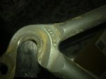 13022010047.jpg