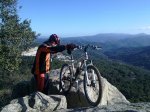 07022010052.jpg