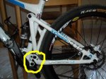 bici 007.jpg