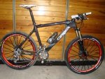 Orbea.JPG