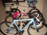 Mi grupeta ciclista.jpg