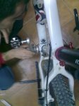 12022010609.jpg