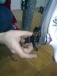 12022010614.jpg