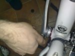 12022010616.jpg