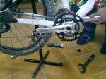 12022010617.jpg
