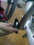 12022010613.jpg