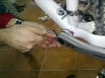 12022010615.jpg