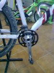 12022010608.jpg