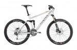 Canyon Nerve XC 7.0.jpg