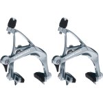 red-brake-caliper-set.jpg