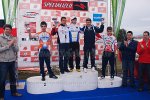 Podios_0008.JPG