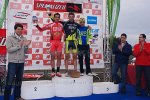 Podios_0014.JPG