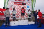 Podios_0010.JPG