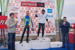 Podios_0016 M30.JPG