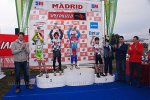 Podios_0006.JPG