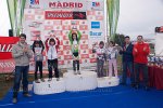 Podios_0003.JPG