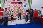 Podios_0007.JPG