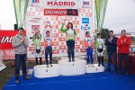 Podios_0005.JPG