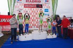 Podios_0004.JPG