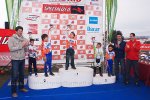 Podios_0002.JPG