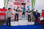 Podios_0012.JPG