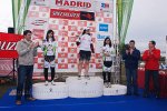 Podios_0011.JPG