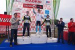 Podios_0013.JPG