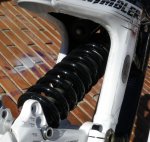 Copia de IMGP0697.jpg