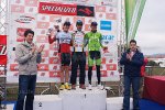 Podios_0026.JPG