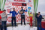 Podios_0017.JPG