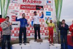 Podios_0018.JPG