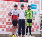 Podios_0028.JPG