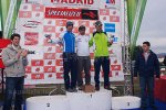 Podios_0020.JPG