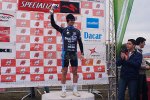 Podios_0024.JPG