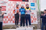 Podios_0022.JPG