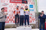 Podios_0023.JPG