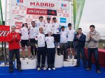 Podios_0029.JPG