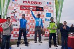 Podios_0019.JPG