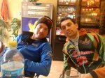 DSC00980.jpg