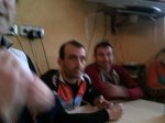 IMG177.jpg