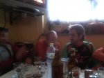 IMG180.jpg