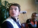 IMG184.jpg